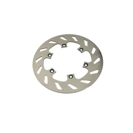 Bremsscheibe 220mm NG Brake Disc Beta RR / SM 2010 Finale Aktion