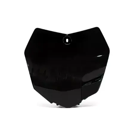 Bestseller Startnummerntafel UFO KTM SX / SXF ‘13 Schwarz