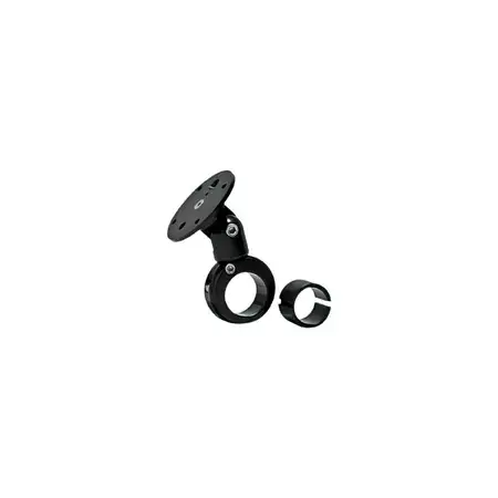 Adaptateur GPS / Smartphone Techmount Noir Letzte Chance