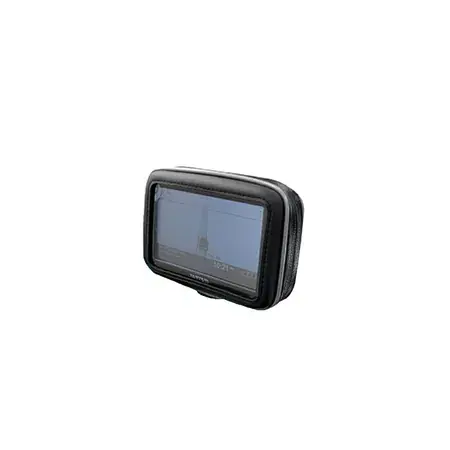 Hülle für Navigationsgerät Techmount wasserdicht Begrenztes Angebot