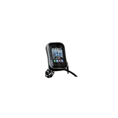 Hülle für Smartphone Techmount wasserdicht Preis Gesenkt
