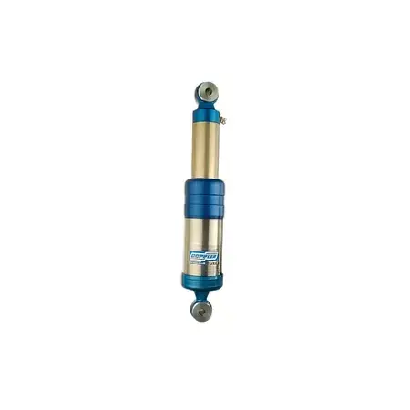Öldruck-Stoßdämpfer Doppler 310mm MBK X-Limit / DT 50 nach 03 Preis Gesenkt