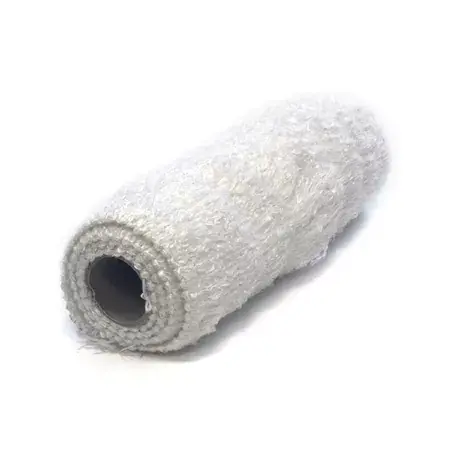 Markenprodukt Dämmwolle 850° Breite 500mm, D.innen 55mm, D.außen 100mm