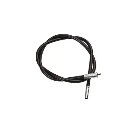 Letzte Chance Tachowelle Typ Veglia L.725mm / V.1,8mm Peugeot 103