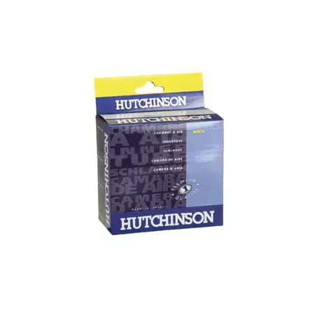 Must-Have Schlauch Hutchinson 17" 2 3/4 x17 VS
