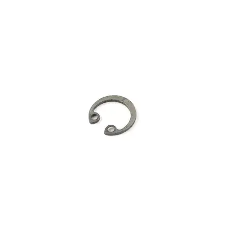 Bestseller Kolbenclip 10mm Piaggio Ciao PX