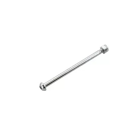 Heißes Angebot Achsen für Kippgewichte Variomatik Doppler ER3 (x2)