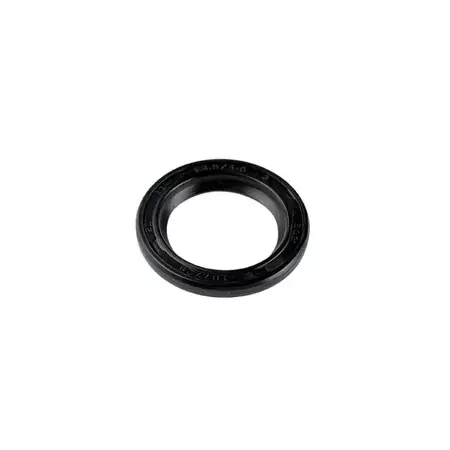 Wellendichtring 21x31x4,5mm Solex Ausverkauf