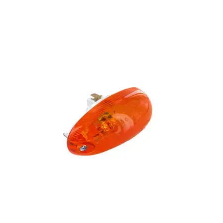 Neuheit Blinker, vorne links, Piaggio NRG / TPH / ZIP
