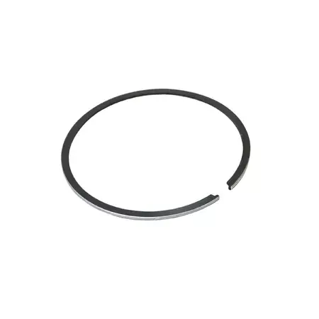 Kolbenring Piaggio Maxi 180cc, 1 Stück Sonderangebot