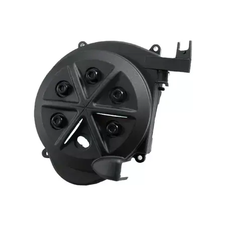 Knallerangebot Lichtmaschinenabdeckung Piaggio, LC, Hyper 2