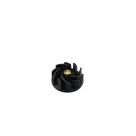 Direktkauf Wasserpumpenrad Piaggio, Piaggio/Gilera 125/150/180cc LC