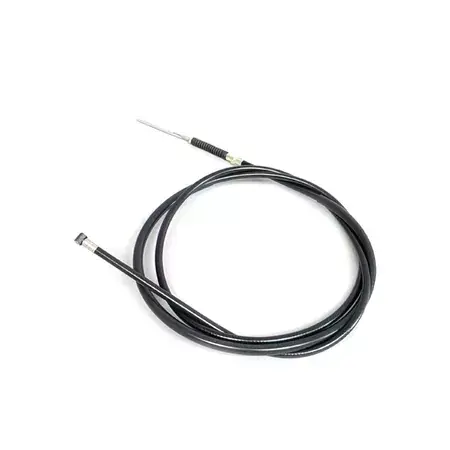 Bestseller Bremszug hinten original Piaggio Zip2