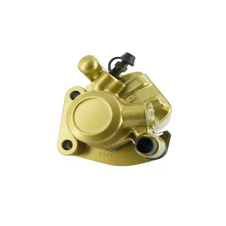 Bremssattel vorne Piaggio, Heng Tong ab 2004, Piaggio /Gilera Günstig