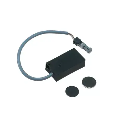 Speed Dongle Polini Hi-Speed, für Bosch E-Bikes, Active Line Direktkauf