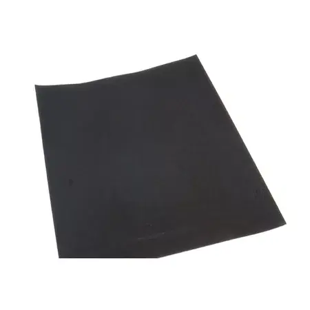 Trocken Schleifpapier Presto P180 230 x 280mm Must-Have