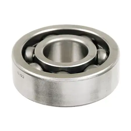 Lager Nebenwelle/Primärwelle RMS, SKF 6301, Vespa Largeframe, 12x37x12 Markenware