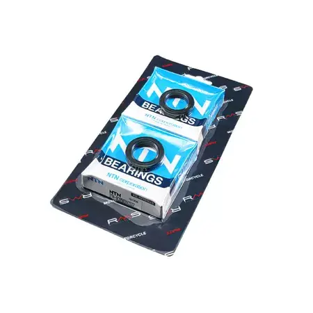 Kurbelwellenlager RMS Piaggio 125cc / 150cc / 180cc inkl. Wellendichtringe Angebot