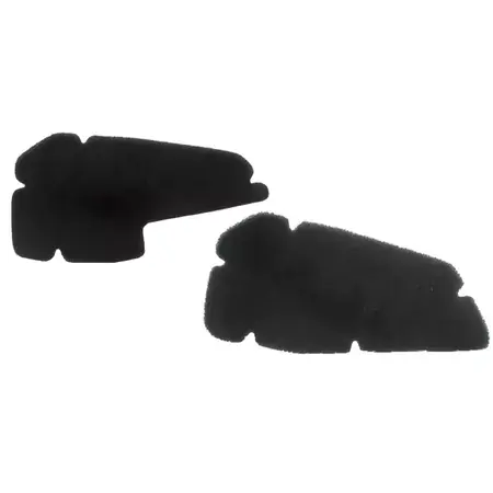 Luftfilter Piaggio Hexagon 125 / 150 / 180 2-Takt Finale Aktion
