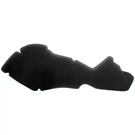 RMS Luftfiltereinsatz, Piaggio Quartz Neue Ware