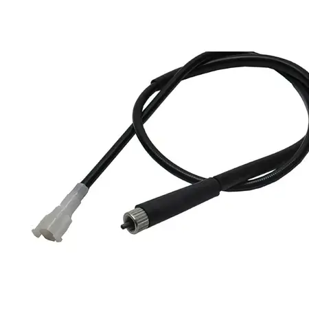 Meistverkauft Tachowelle RMS Piaggio Zip SP
