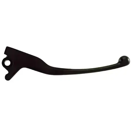 Beliebt Bremshebel RMS links / rechts Aprilia SR50 / Ditech / Street