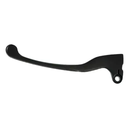 Sale Bremshebel links RMS schwarz Aprilia Scarabeo bis 1997/Beta Ark