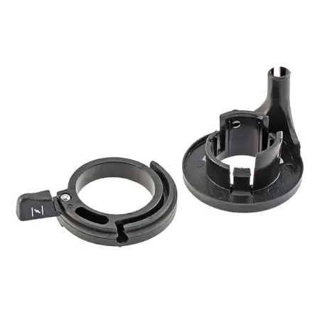 Preiswert Chokehebel-Armatur RMS, Aprilia Rally-SR-Viper