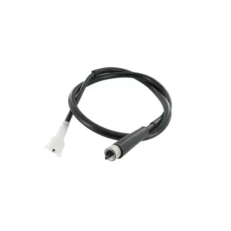 Mega-Angebot Tachowelle Piaggio Typhoon / NRG / MC2