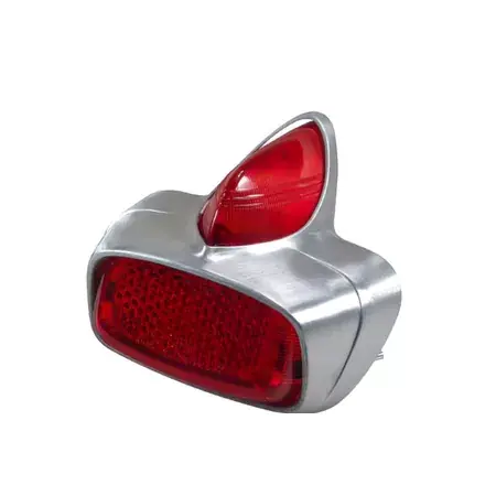 Wochenendangebot Rücklicht RMS SIEM Vespa GS