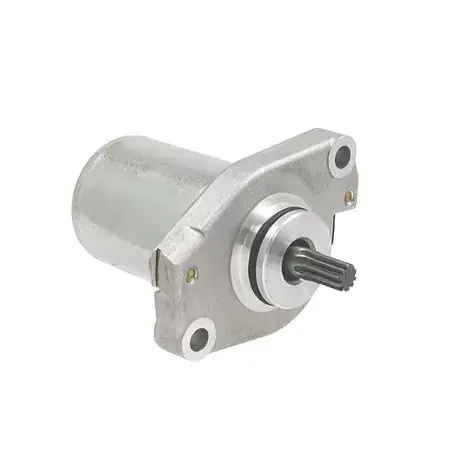 Startermotor RMS, Minarelli Top-Preis