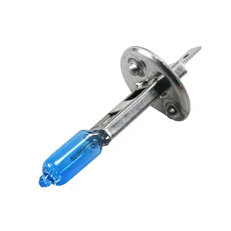 Neue Kollektion Scheinwerferlampe RMS H1 Xenon Effekt 12V 55W