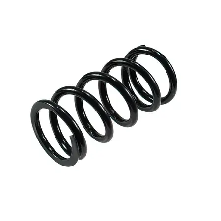 Feder R&D, Federbein Minarelli hinten, medium, 46,7kg, 262lb Direktkauf
