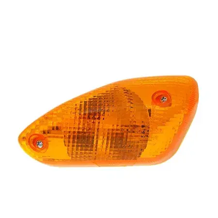 Blinker komplett Yamaha Aerox vorne links Wochenendangebot