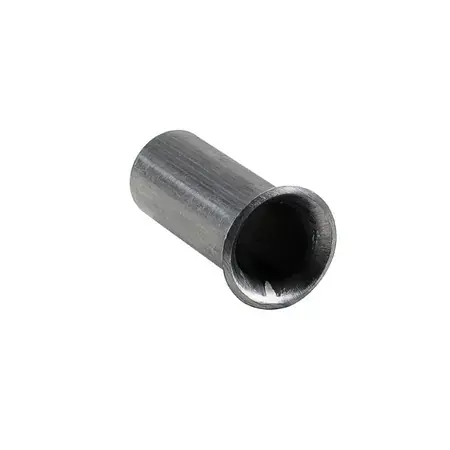 Angebot Auspuffdrossel Tecnigas 40km/h 21.3x7.1mm universal