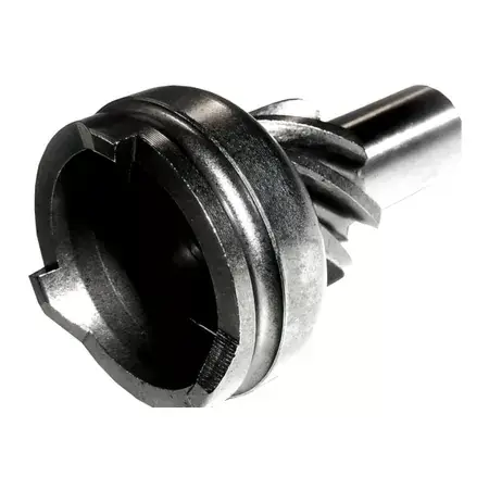 Kracherpreis Kickstarterritzel Buzzetti, Peugeot 50cc, Breite 13,5mm