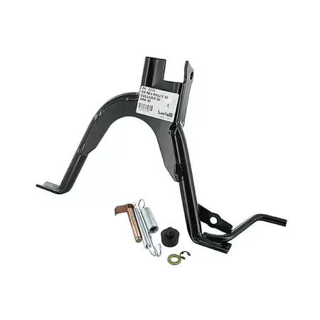 Online Kaufen Hauptständer Buzzetti Aprilia SR / Keeway / Beta