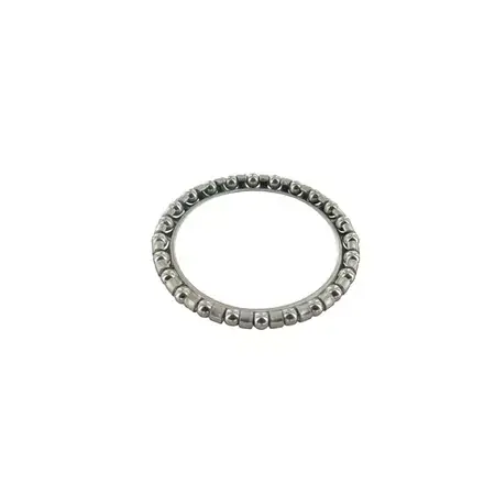 Sofort Bestellen Lenkkopflager oben aussen 40mm Buzzetti Piaggio