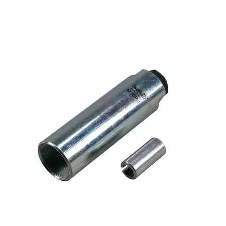 Polradabzieher Buzzetti Vespa Primavera/Sprint/LX/S, Piaggio 125/150cc 4-Takt LEM 3V, M30x1mm Neue Kollektion