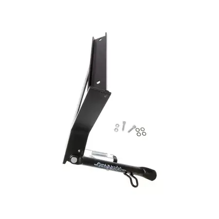 Seitenständer Yamaha Jog R Sonderangebot