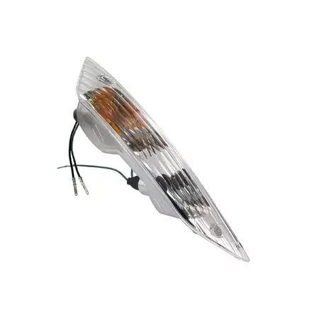 Sofort Bestellen Blinker Doppler Piaggio Zip 2 vorne links