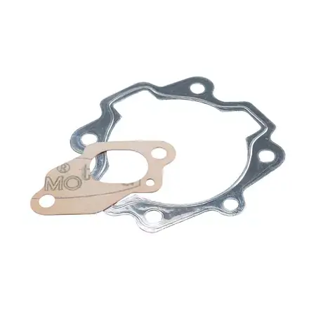 Solange Der Vorrat Reicht Dichtsatz Zylinderkit DR 135cc, Grauguss, Vespa P80X / PX80E / Lusso / PX100E
