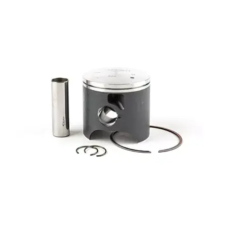 Knallerangebot Kolben d.51,95mm KoBo 14mm Italkit 94cc Minarelli AM6