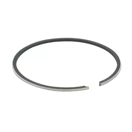 Kolbenring d.52mm Italkit 94cc Minarelli AM6 Neue Ware