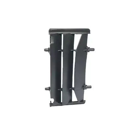 Saisonangebot Motorabdeckung - original Ersatzteil Rieju MRT