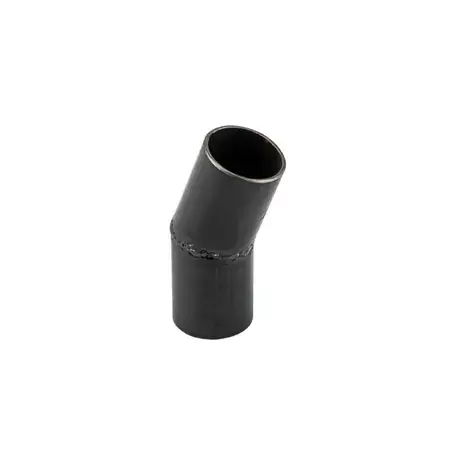 Schneller Versand Auspuffflansch VOCA Warrior 50/70, 28/28mm Minarelli AM6