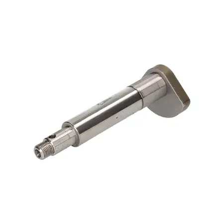 Neue Kollektion Ausgleichswelle original Piaggio Derbi Euro3 (D50B0)