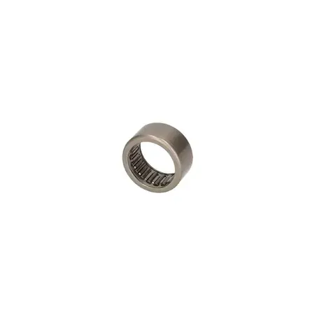 Mega-Angebot Nadellager Ausgleichswelle - original Derbi Euro3 (D50B0)