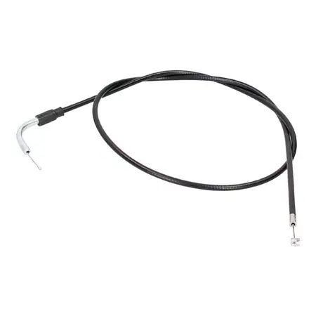 Knallerangebot Chokezug Rieju MRT / SMX