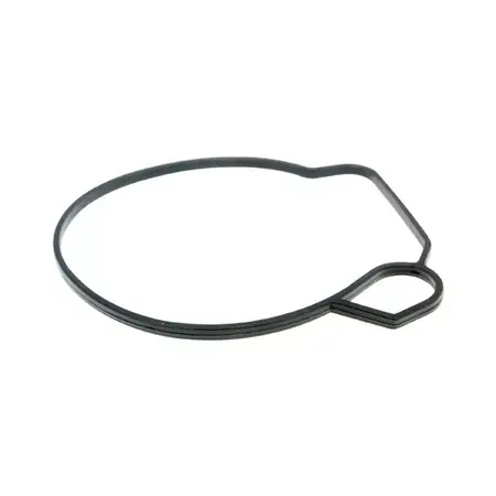 Nur Für Kurze Zeit Dichtung Schwimmerkammer Mikuni CPI / Keeway